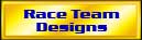 Race Team Designs